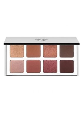 Il Makiage Color Boss Master Palette Treat Yo Self NEW